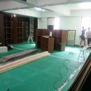 남석검도관 이미지