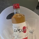 점프노래광장 이미지