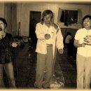 조성초등학교 이미지