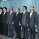 방송문화진흥회 노동조합 이미지