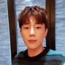 에이치티엔 이미지