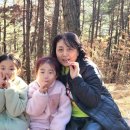 대영목장 이미지