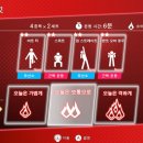 피트니스플레이 이미지