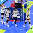 IBK기업은행 이미지