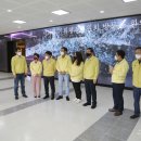 박정희대통령역사자료관 구미일보