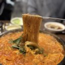 해성오리 | 부산 광안리 막창 광대뷰보며 막창먹기 해성막창집 광안리점