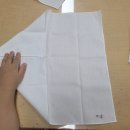 천안버들유치원 | [환경교육후기] 자연의 색을 찾아서 ☆손수건 천연염색☆