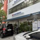 관악구청 앞 우측 이미지