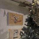 어푸하우스(upu House) 이미지