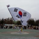 비엔풍물연구소 이미지
