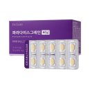 파라다이스2차