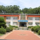 무주읍249 이미지