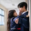 여주-0605 Daum카페