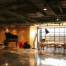 스타화이트치과의원 이미지