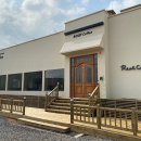 루트커피 이미지