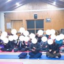 자운1리 마을회관 이미지