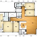 주식회사청담건설 이미지