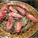 압구정화로구이부산사상점 이미지
