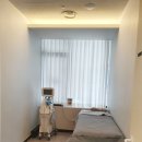 제이민의원 이미지