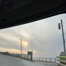 해변 낚시마트 | 울릉도무료백패킹장소추천 웅포캠핑장 실패하고 내수전몽돌해변에서 백패킹한 후기