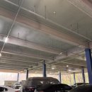 할매추어탕 | 영통 추어탕 서금순할매추어탕 내돈내산 솔직 후기(주차, 솥밥, 수원페이, 메뉴)