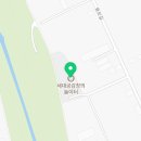 세대공감창의놀이터 화장실 이미지