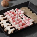 해밀2농장 이미지