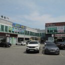 세종패션타운1차 이미지