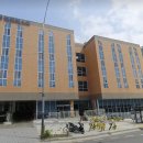 느낌이 있는공간 2 이미지