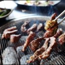 북수원갈비 이미지