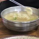양동손칼국수 이미지