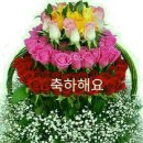 한누리공인중개사 네이버블로그
