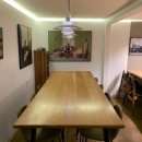 카페어바웃 이미지