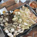 박가네막창구이 - 무안군 현해로 376-1 | [예산/삽교] 삽교곱창 삽교맛집 박가네
