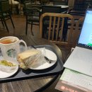 뉴메트로약국 이미지