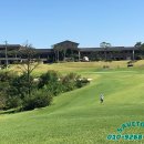 대영호텔 이미지