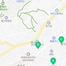 학성동행정복지센터(1층) 이미지