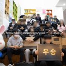 경기도 수원시 영통구 권선로 820 이미지