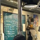 한자리한턱본점 | 생고기 맛집 : 상왕십리 청계천 맛집 두께 (석슐랭 리스트 등극) *내돈내산*