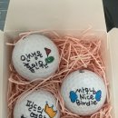 소소히맹글