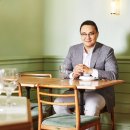 다인힐센타 이미지