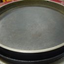9.9춘천닭갈비 이미지