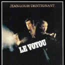 비열한 남자 ( Le Voyou , The Crook , 1970 ) 이미지