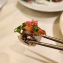 신설동역(1) | 동대문구돌잔치 서울스몰웨딩 신설동역 더모임 후기