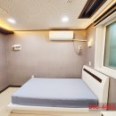 ♨ 한남대 원룸 종합정보♨ ,한남대 주변 모든 원,투룸 모두 있습니다.월세,전세 이미지