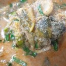 남원추어탕추어락 이미지