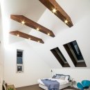 상효동-3 이미지