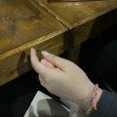 영앤리치선배 이미지