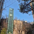 금호2차세탁소 이미지