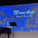 JADE409(제이드409) 이미지